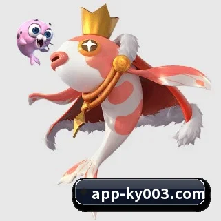 开云 APP | kaiyun